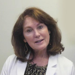 Julene B. Samuels, M.D.