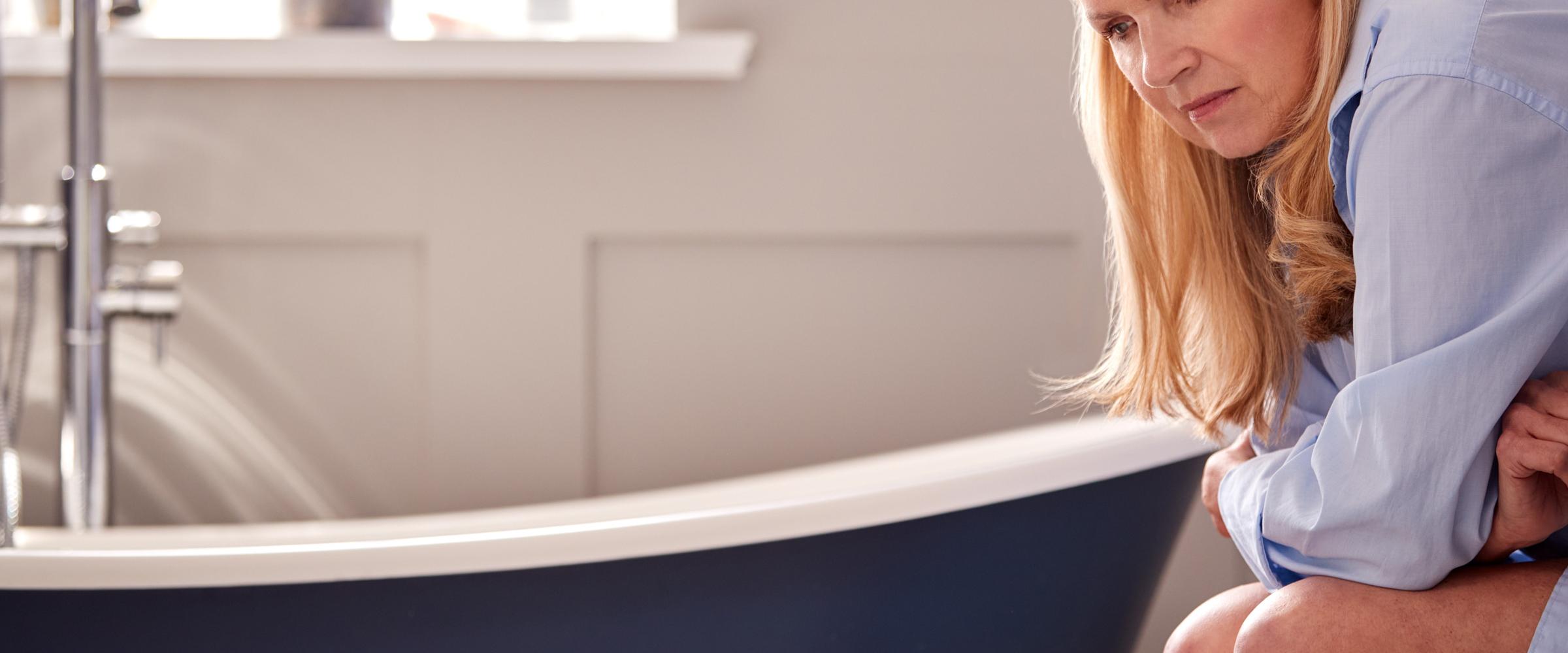 Male & Female Faecal Incontinence | BTL Emsella | Alderley Edge, Cheshire