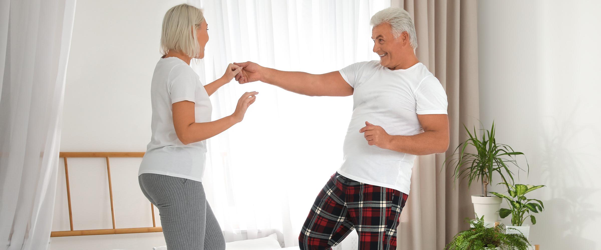 Frequently Asked Questions | Pelvic Floor Treatment & Restoration | Alderley Edge, Cheshire