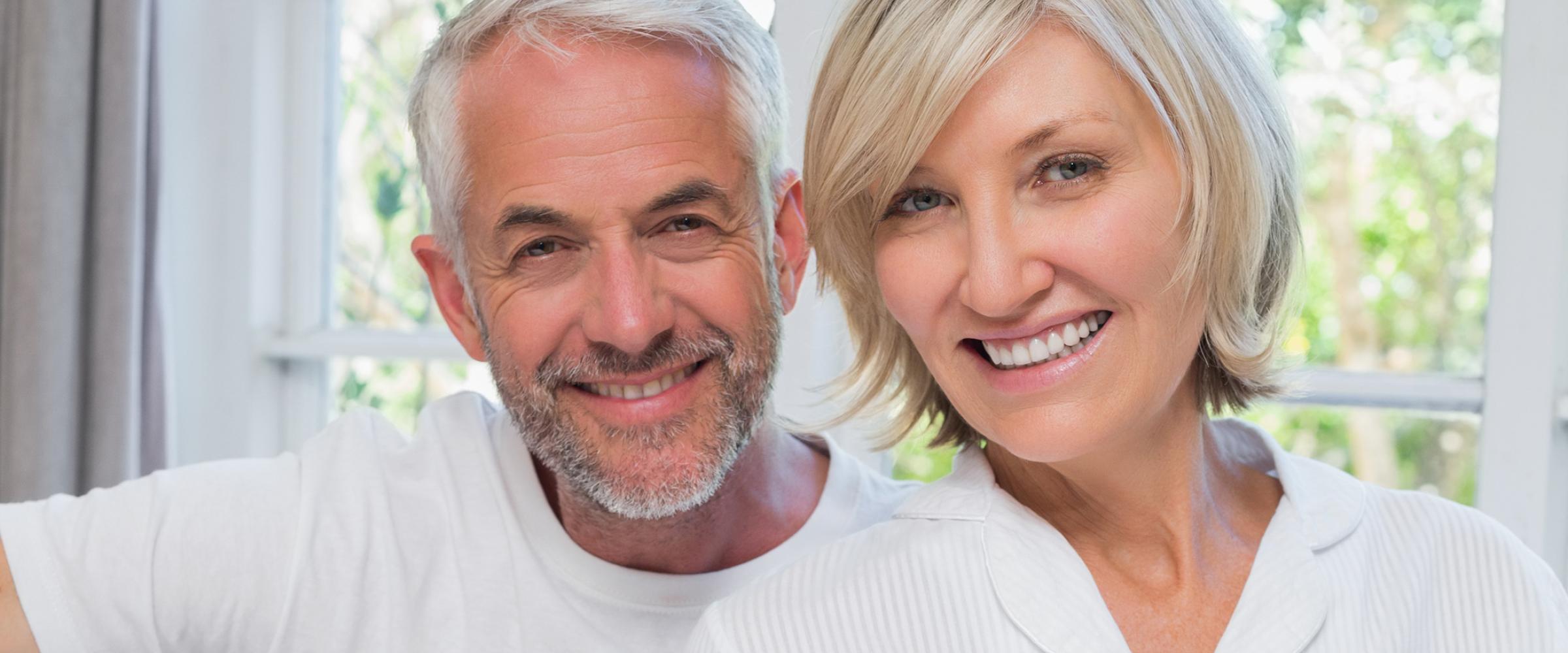 Patient Stories | BTL Emsella | Cheshire