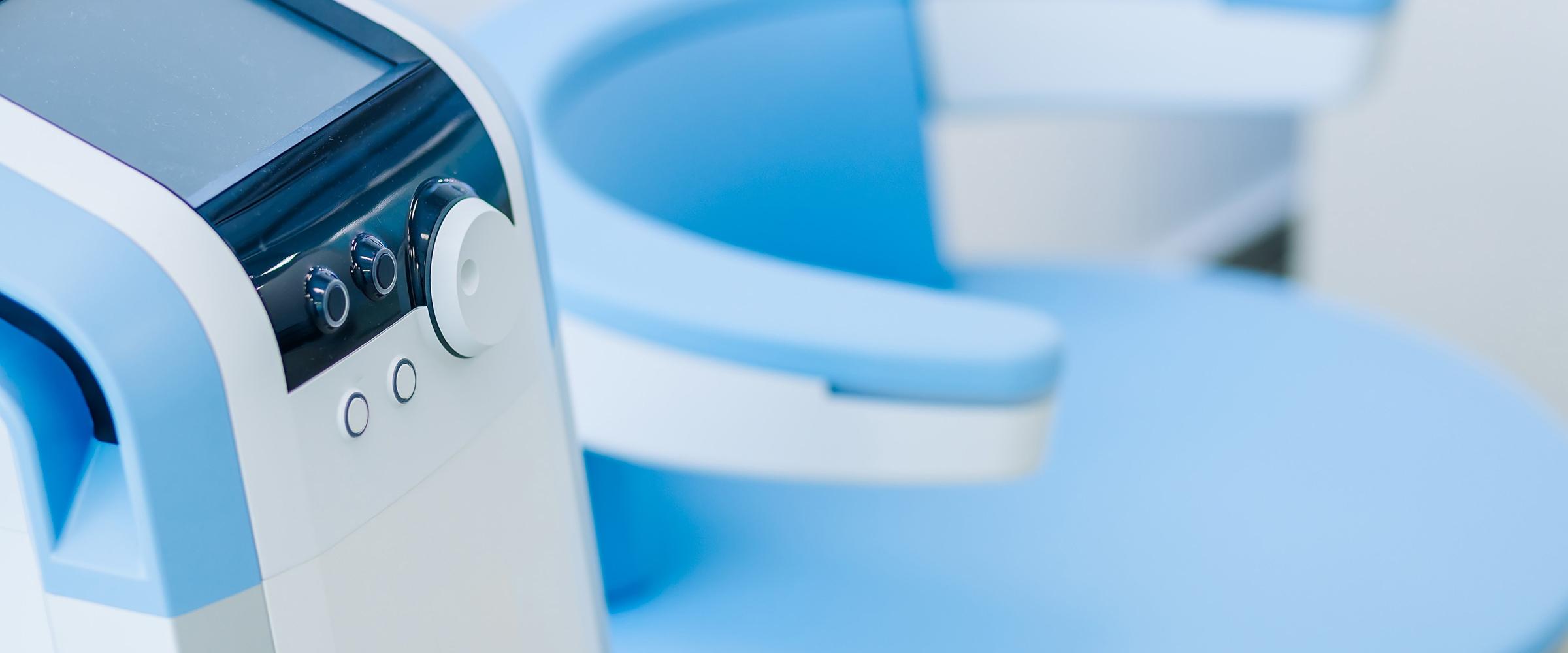How does BTL Emsella Work? | Pelvic Floor Treatment & Restoration | Alderley Edge, Cheshire