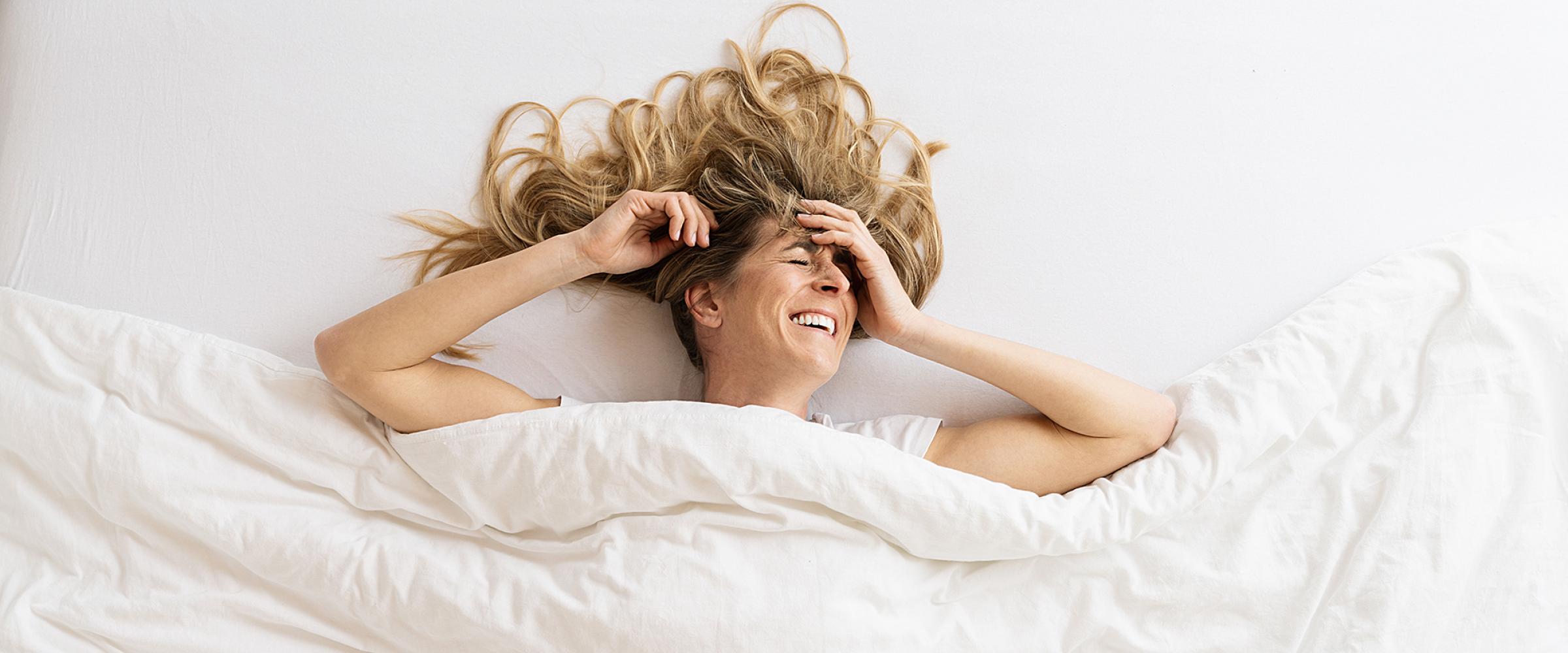 Orgasm Improvement | BTL Emsella | Alderley Edge, Cheshire