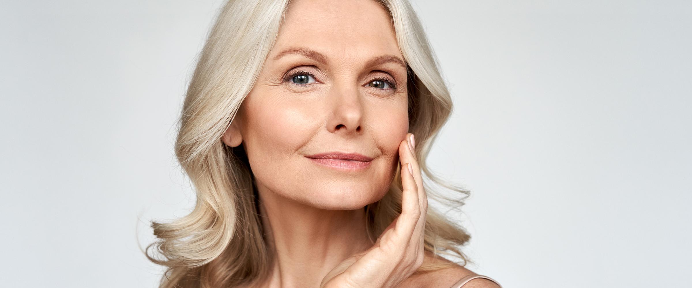 Incontinence After Menopause | BTL Emsella | Alderley Edge, Cheshire