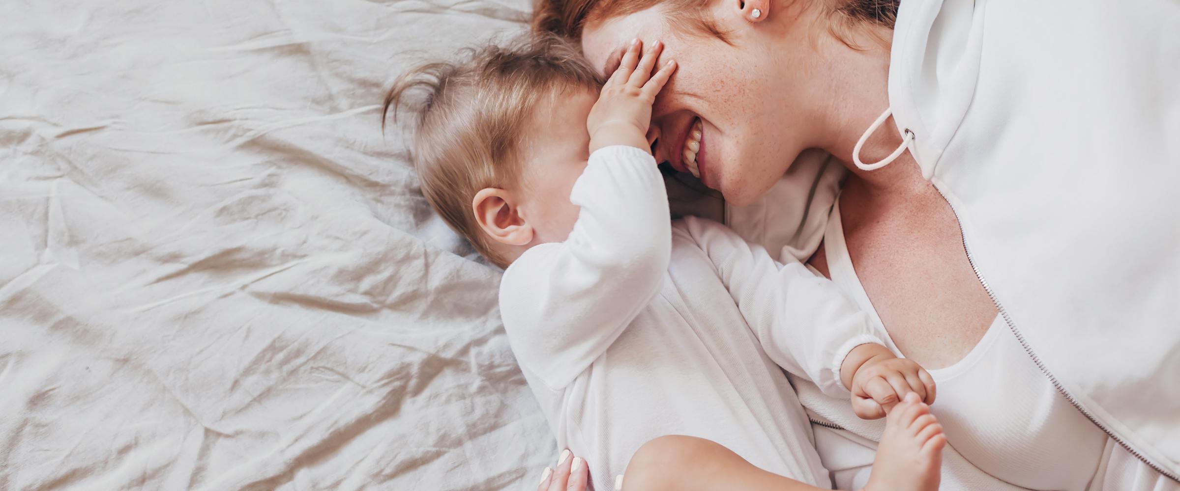 Post Natal Incontinence | BTL Emsella | Alderley Edge, Cheshire