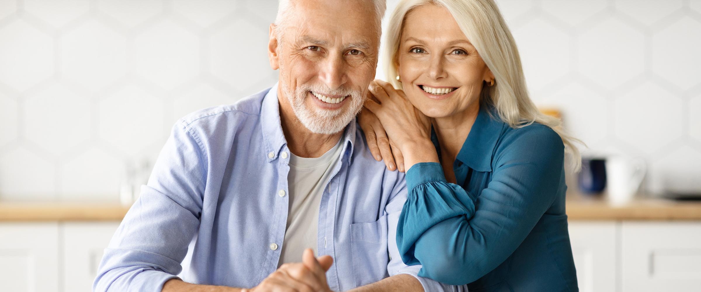 Who is Suitable for the BTM Emsella treatment? | Alderley Edge, Cheshire