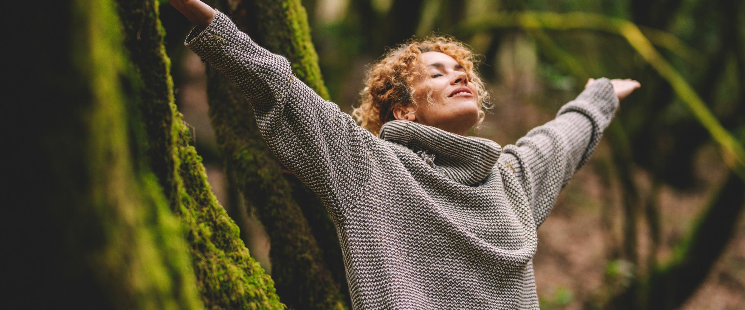 Pelvic Floor Strengthening Manchester