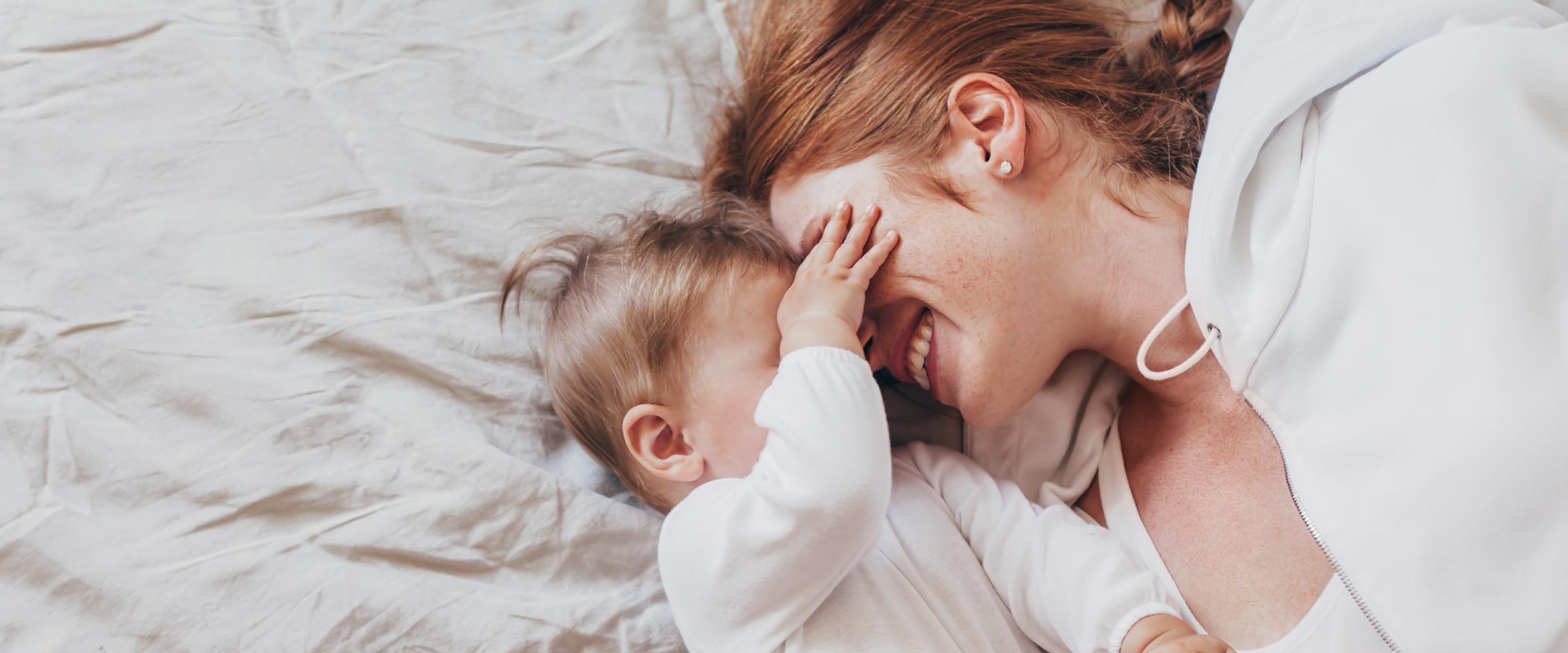 Postnatal Incontinence Cheshire 