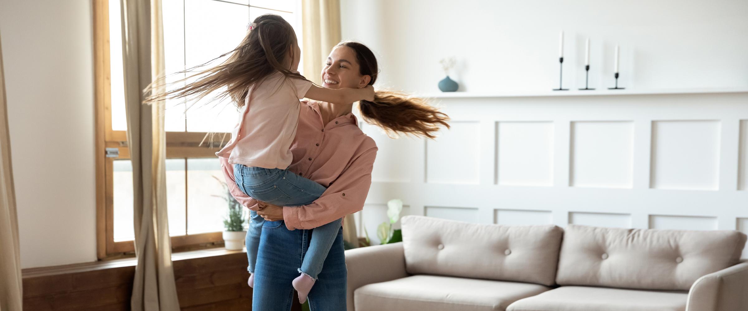 Postnatal Incontinence Manchester 