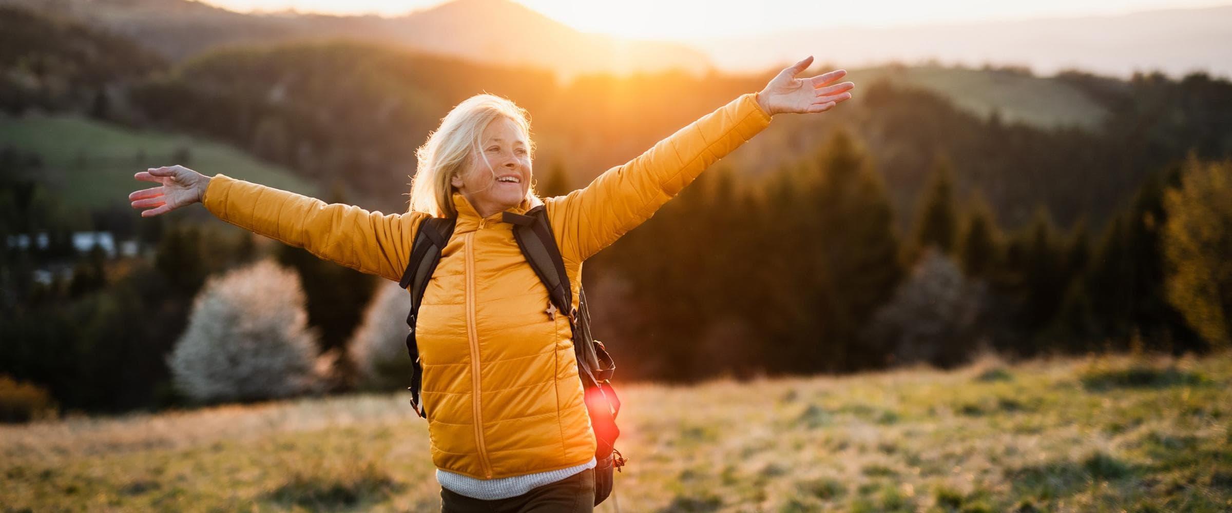 Pelvic Floor Strengthening Treatment | Manchester, Cheshire | Estrada Clinic