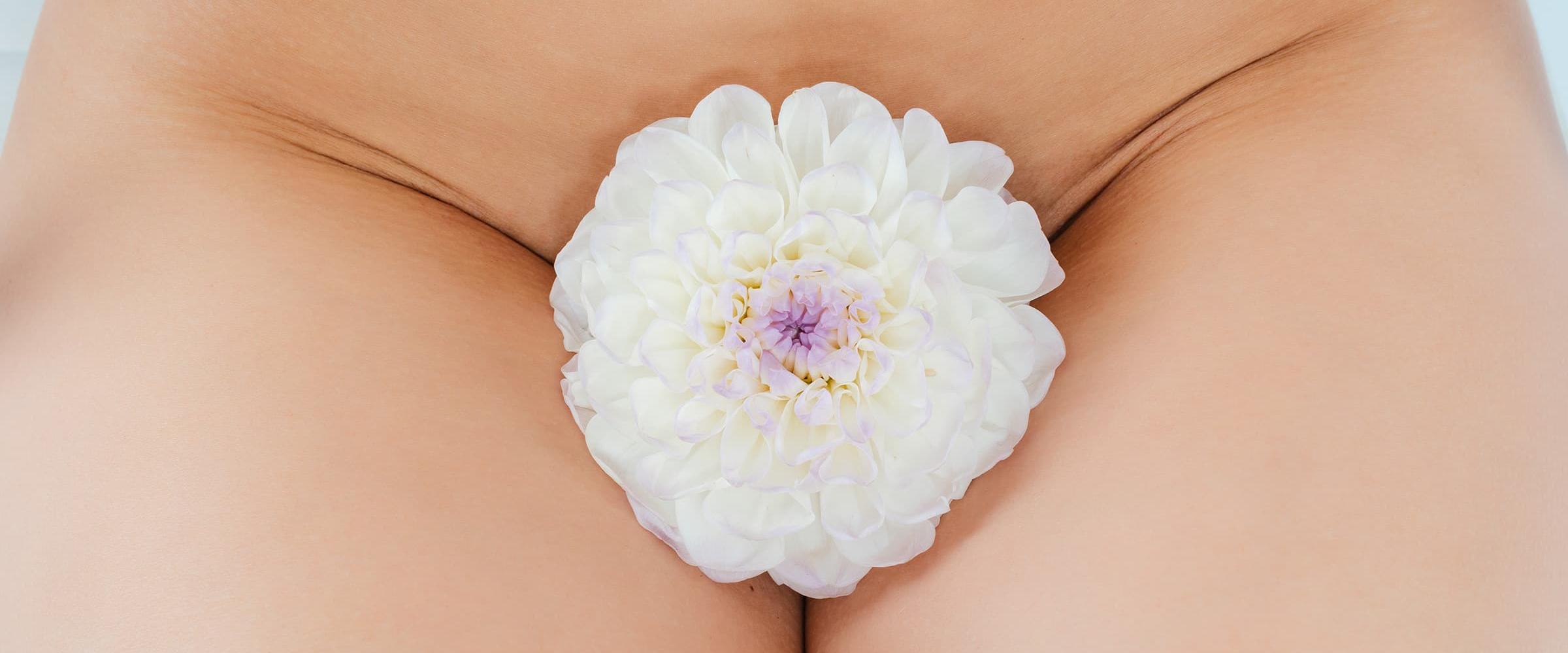 Vaginal Tightening Treatment | Manchester, Cheshire | Estrada Clinic