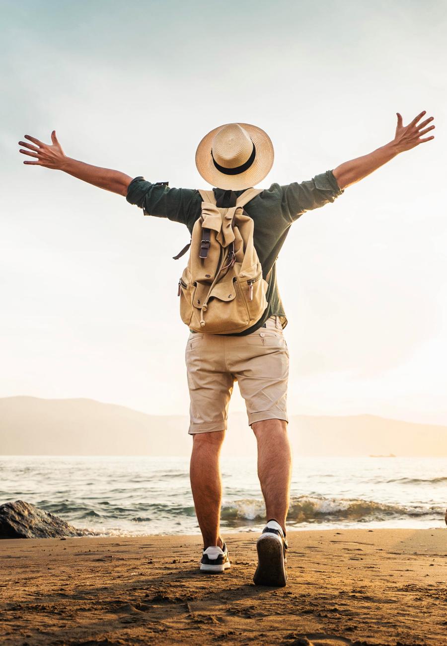 Male & Female Faecal Incontinence | BTL Emsella | Alderley Edge, Cheshire
