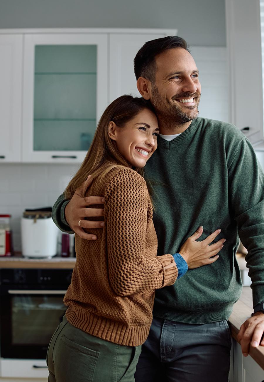 Erectile Dysfunction | BTL Emsella | Alderley Edge, Cheshire Erectile Dysfunction | BTL Emsella | Alderley Edge, Cheshire