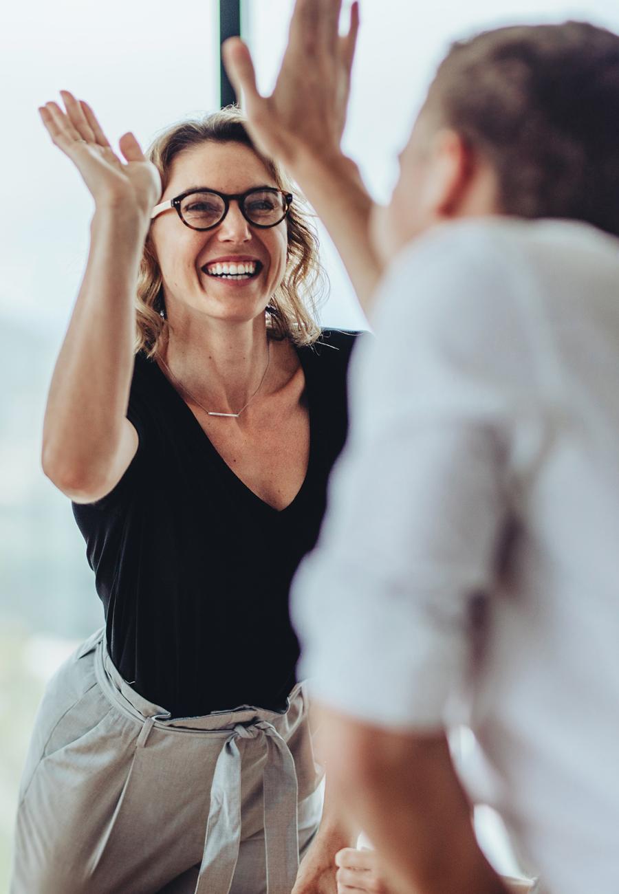 Improve Orgasms | BTL Emsella | Alderley Edge, Cheshire