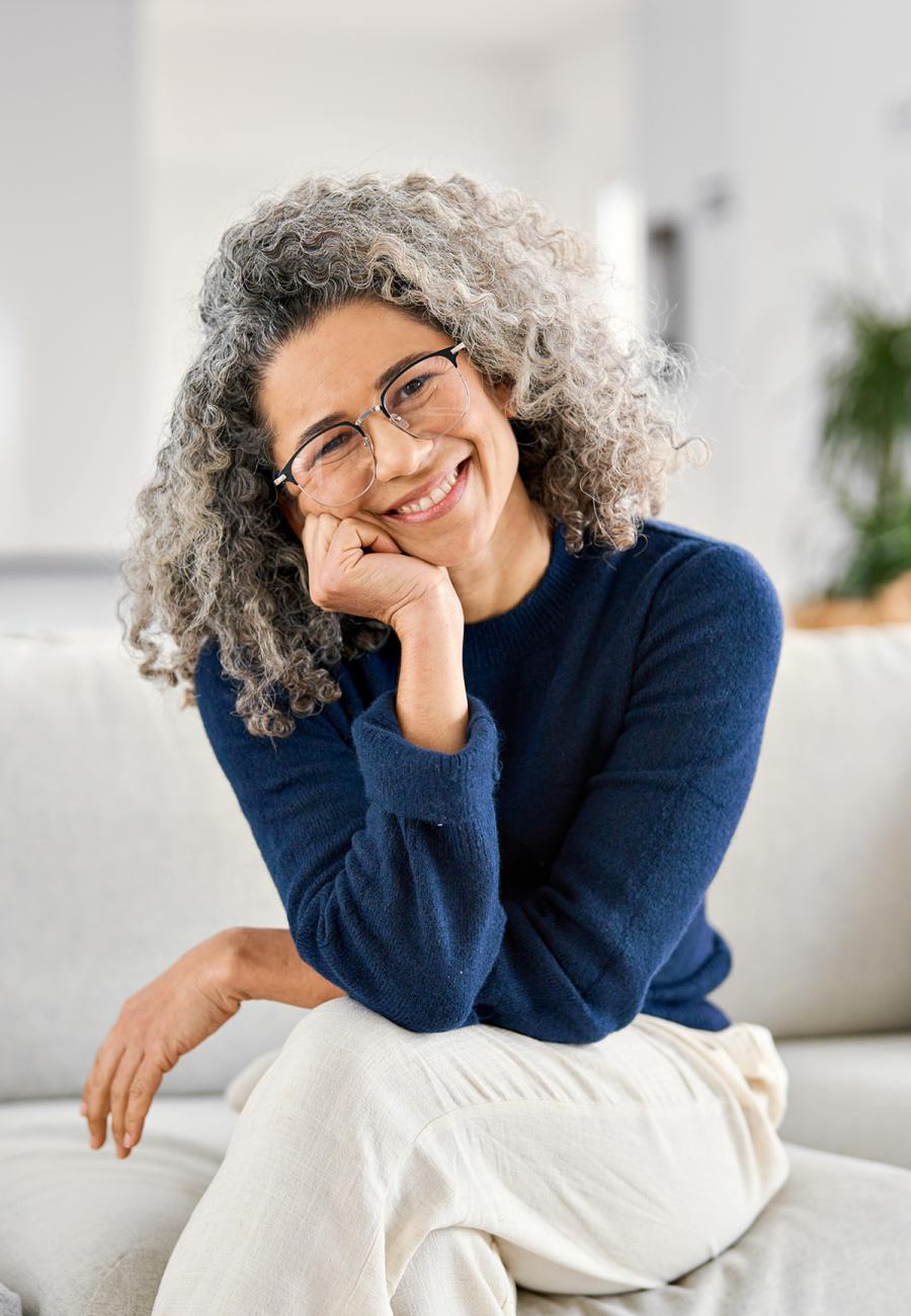 Incontinence After Menopause | BTL Emsella | Alderley Edge, Cheshire Incontinence After Menopause | BTL Emsella | Alderley Edge, Cheshire