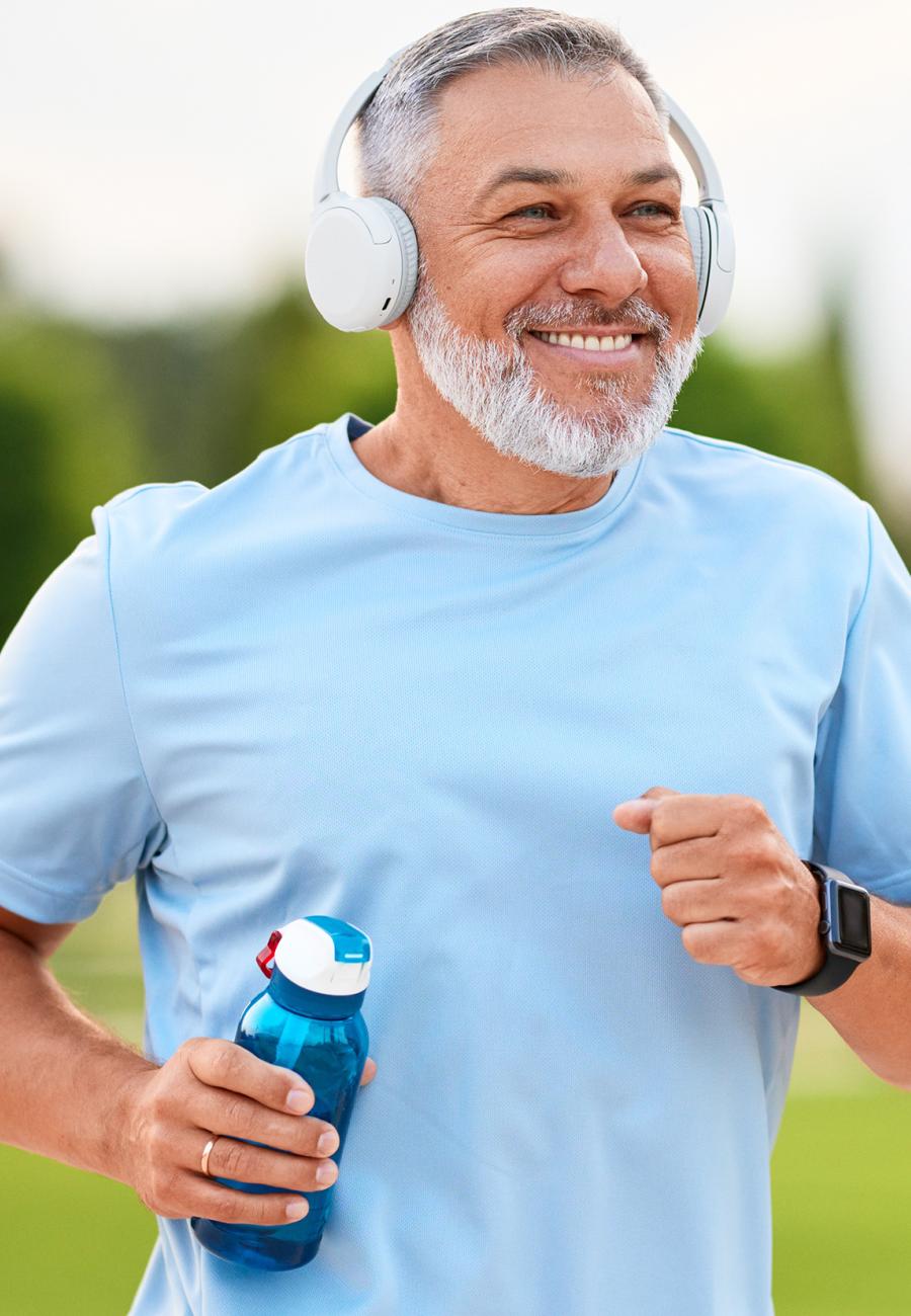 Male Urinary Incontinence | BTL Emsella | Alderley Edge, Cheshire Male Urinary Incontinence | BTL Emsella | Alderley Edge, Cheshire