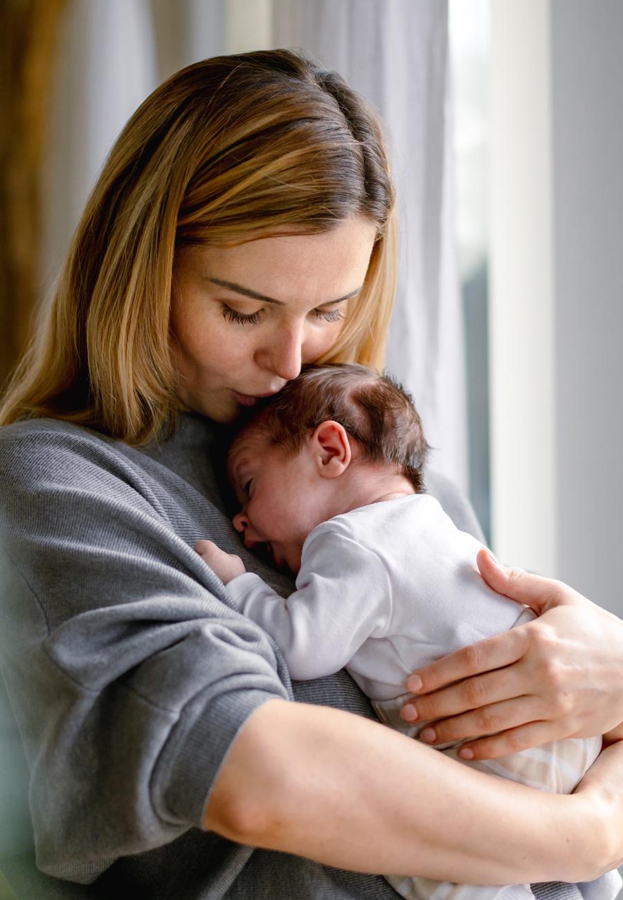 Post Natal Incontinence | BTL Emsella | Alderley Edge, Cheshire Post Natal Incontinence | BTL Emsella | Alderley Edge, Cheshire