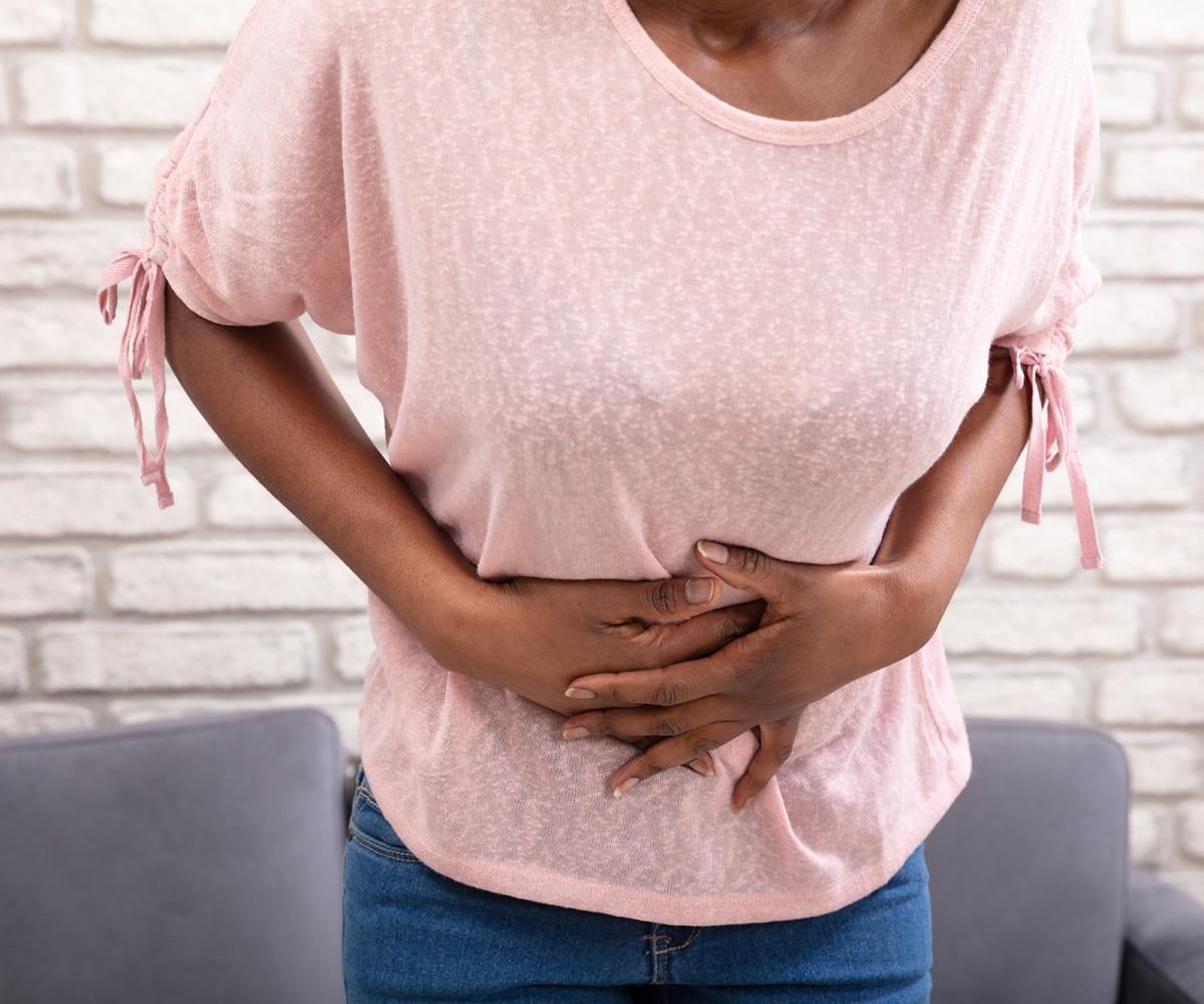 Incontinence After Menopause | BTL Emsella | Alderley Edge, Cheshire