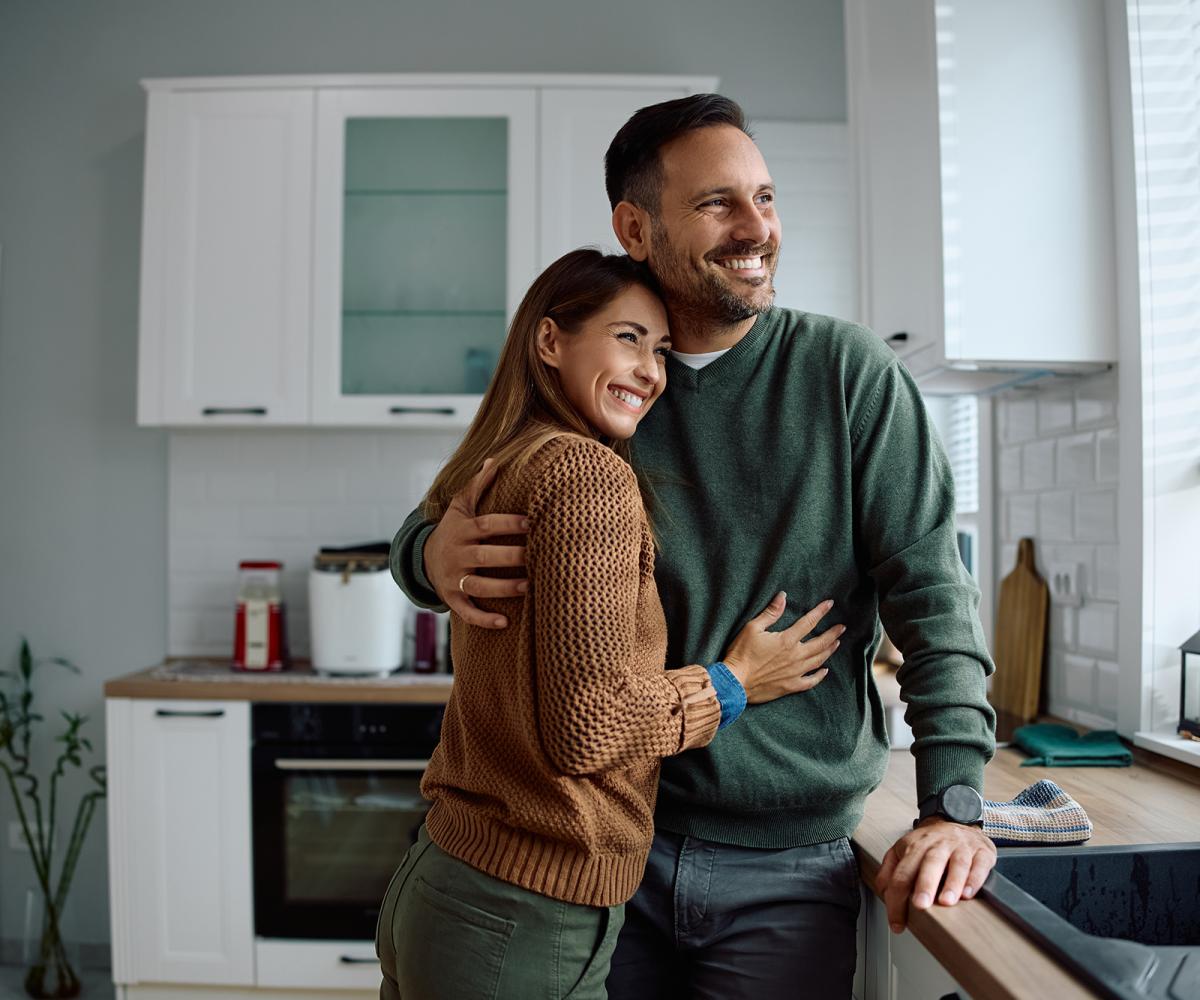 Erectile Dysfunction | BTL Emsella | Alderley Edge, Cheshire