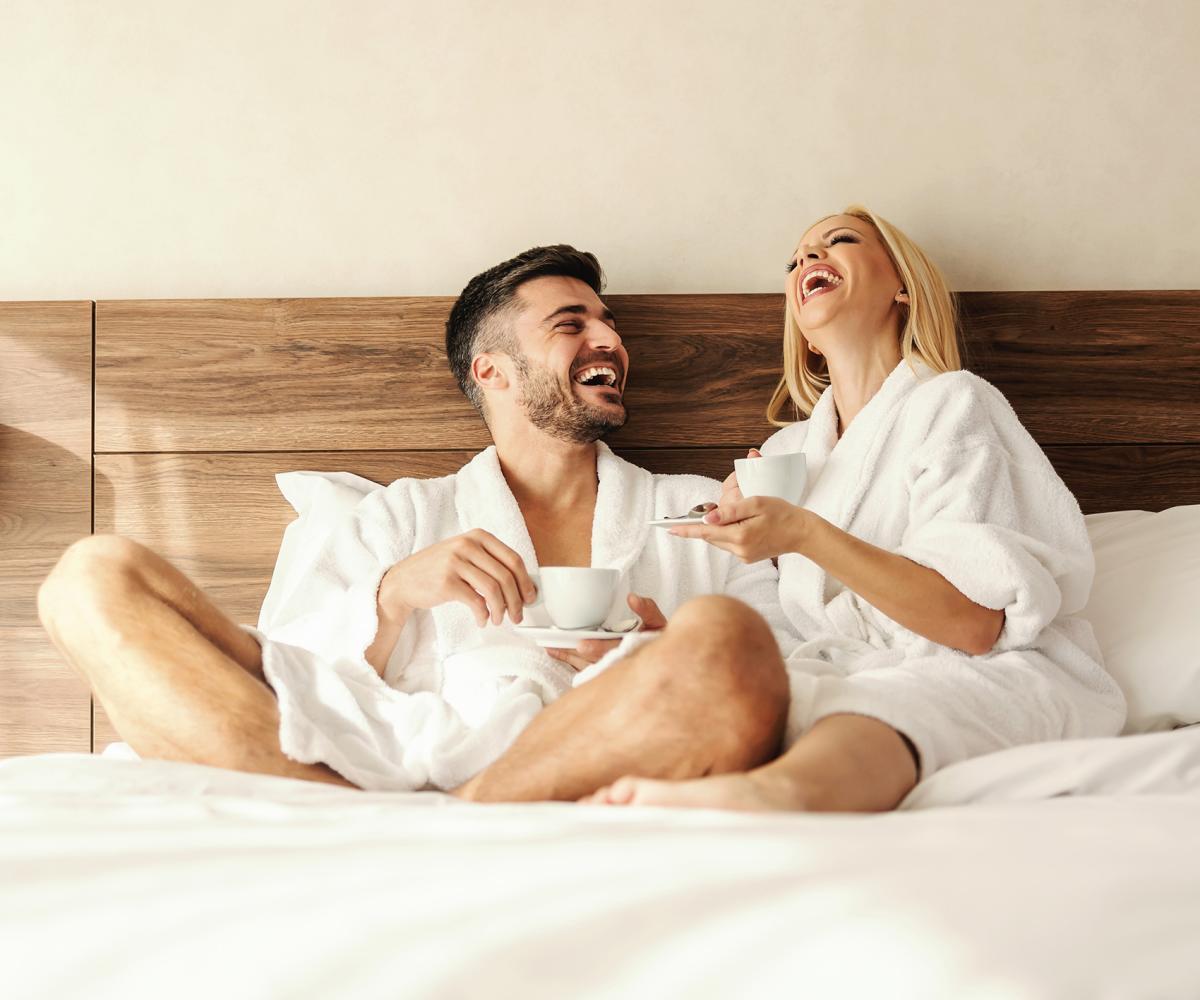 Erectile Dysfunction | BTL Emsella | Alderley Edge, Cheshire