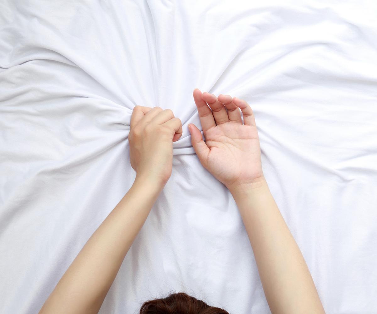 Orgasm Improvement | BTL Emsella | Alderley Edge, Cheshire