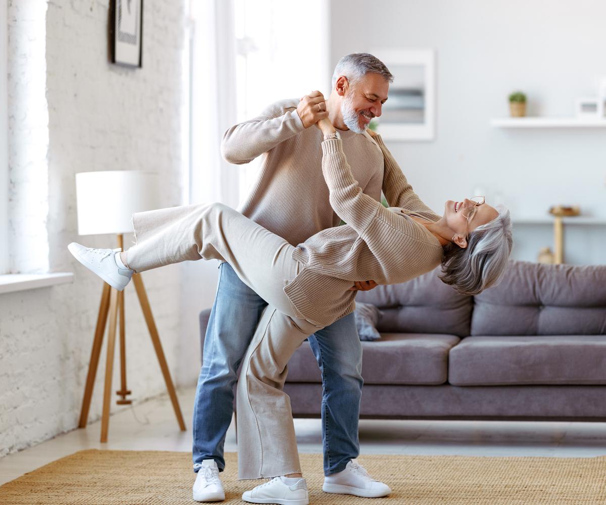Faecal Incontinence in Men & Women | BTL Emsella | Alderley Edge, Cheshire