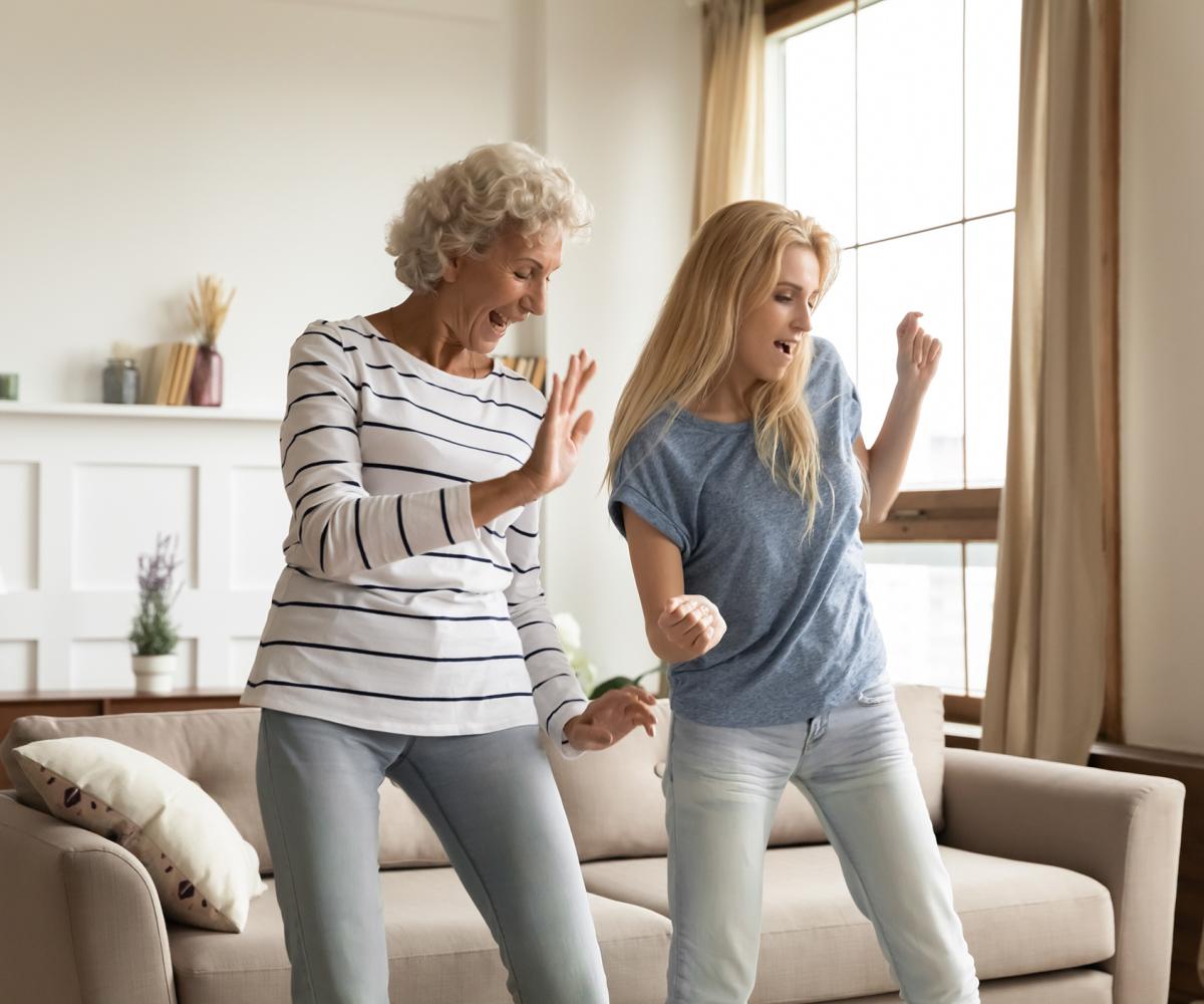 Incontinence After Menopause | BTL Emsella | Alderley Edge, Cheshire