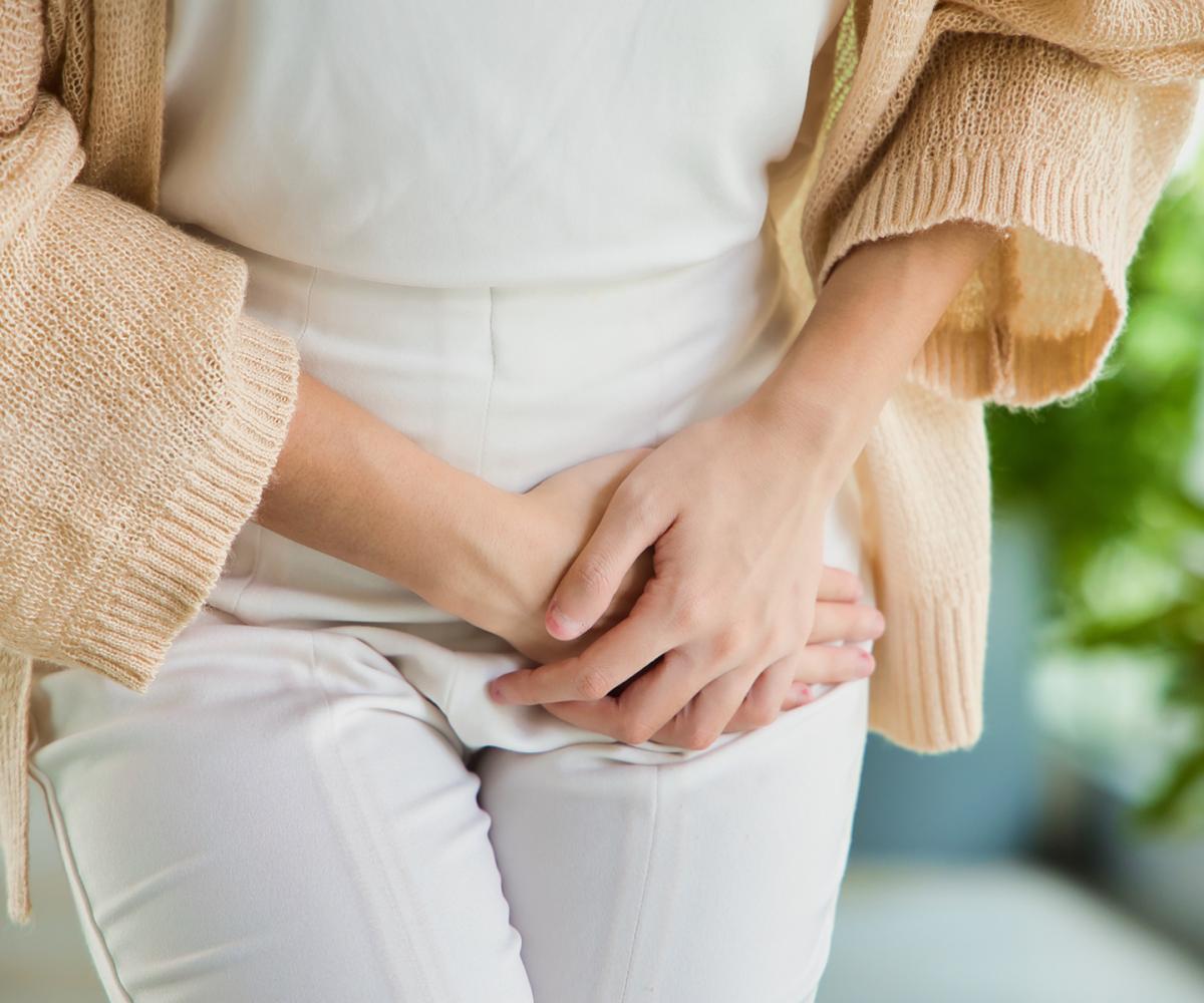 Post Natal Incontinence | BTL Emsella | Alderley Edge, Cheshire
