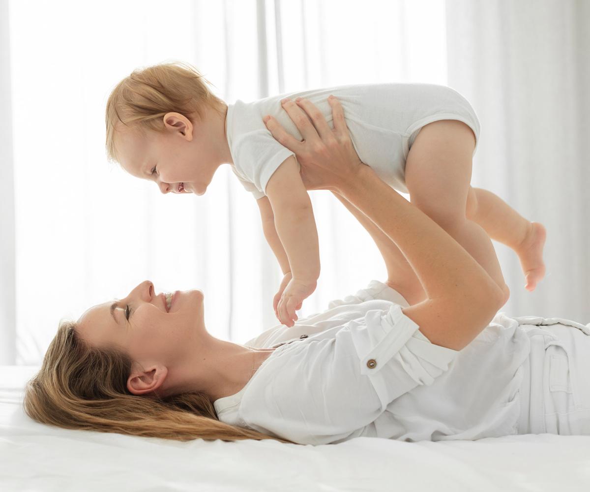 Post Natal Incontinence | BTL Emsella | Alderley Edge, Cheshire
