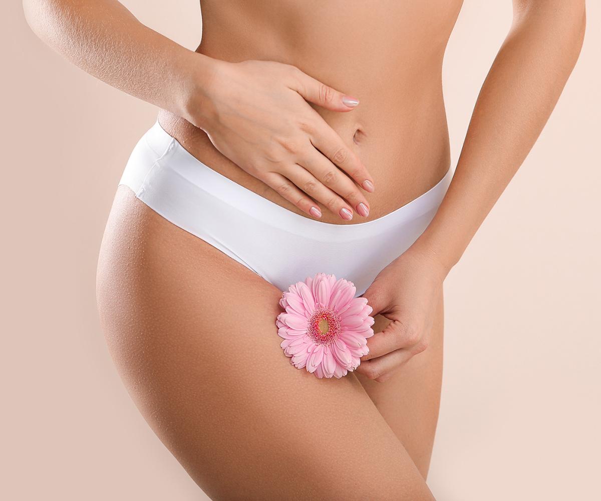 Vaginal Tightening | BTL Emsella | Alderley Edge, Cheshire