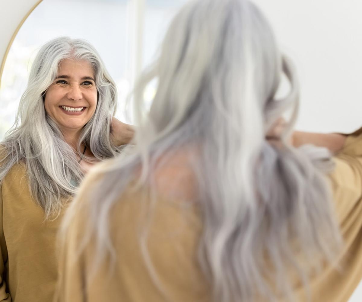 Incontinence After Menopause Manchester