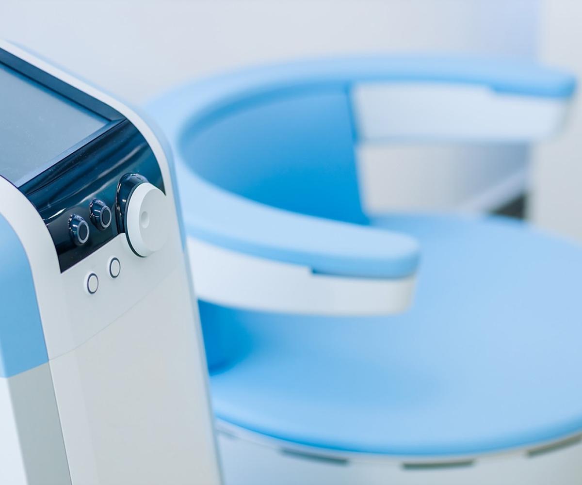 Incontinence After Menopause Manchester