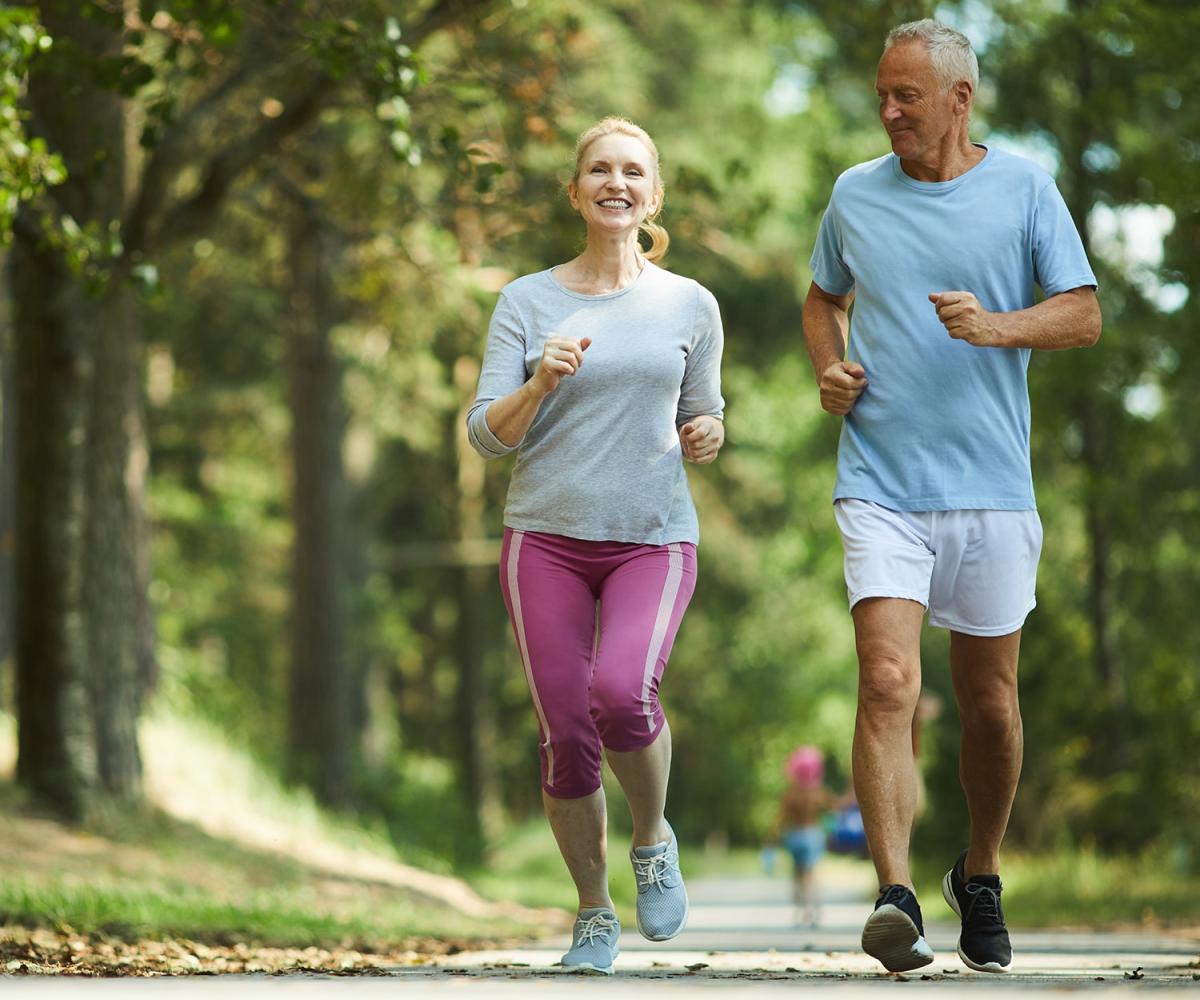 Pelvic Floor Strengthening Cheshire