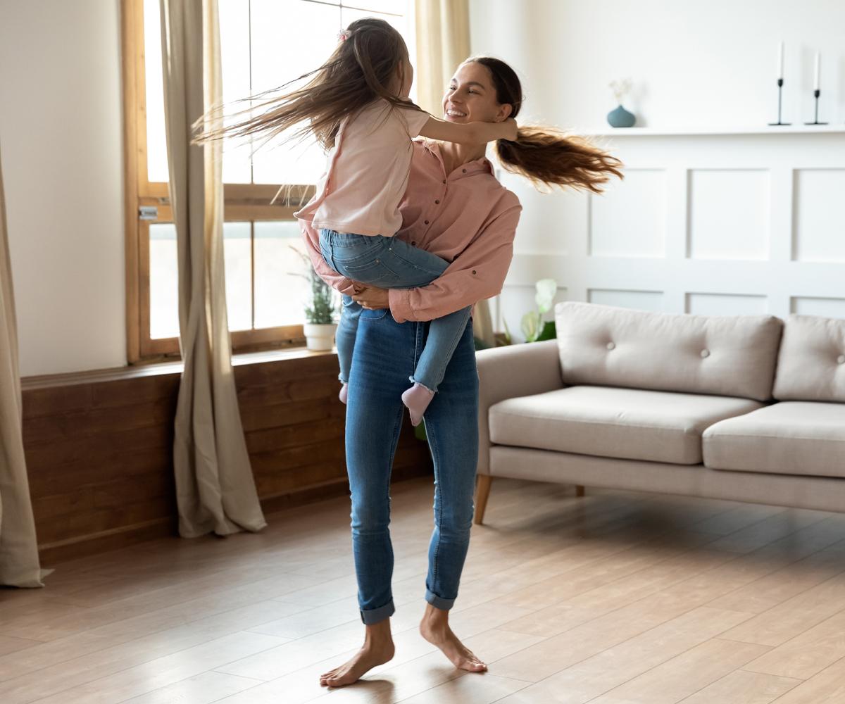 Postnatal Incontinence Cheshire 