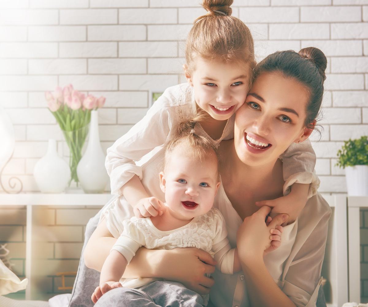 Postnatal Incontinence Cheshire 