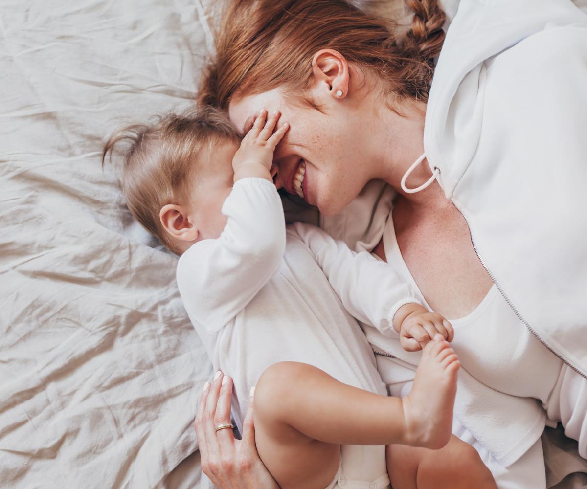 Postnatal Incontinence Manchester 