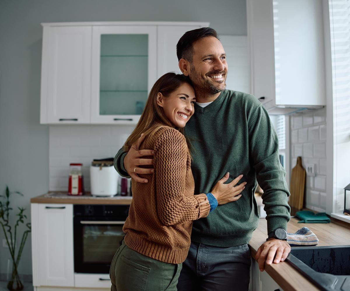 Erectile Dysfunction Cheshire