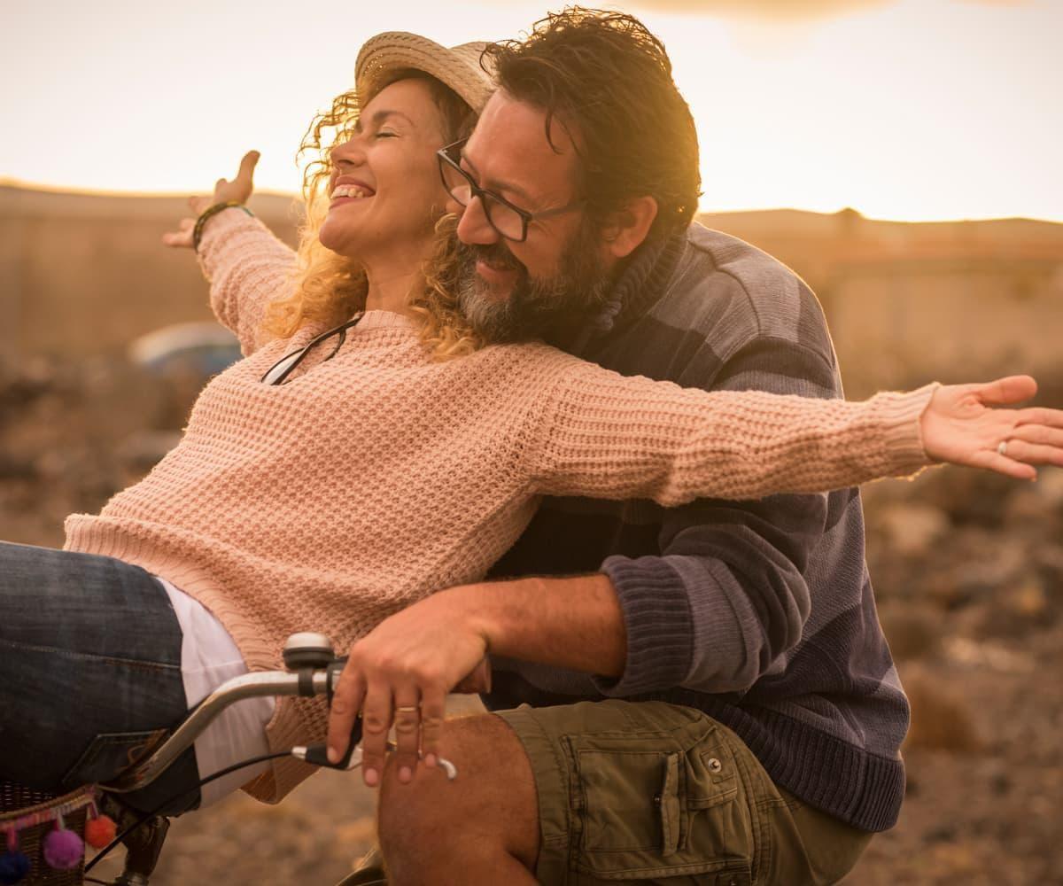 Pelvic Floor Therapy Cheshire