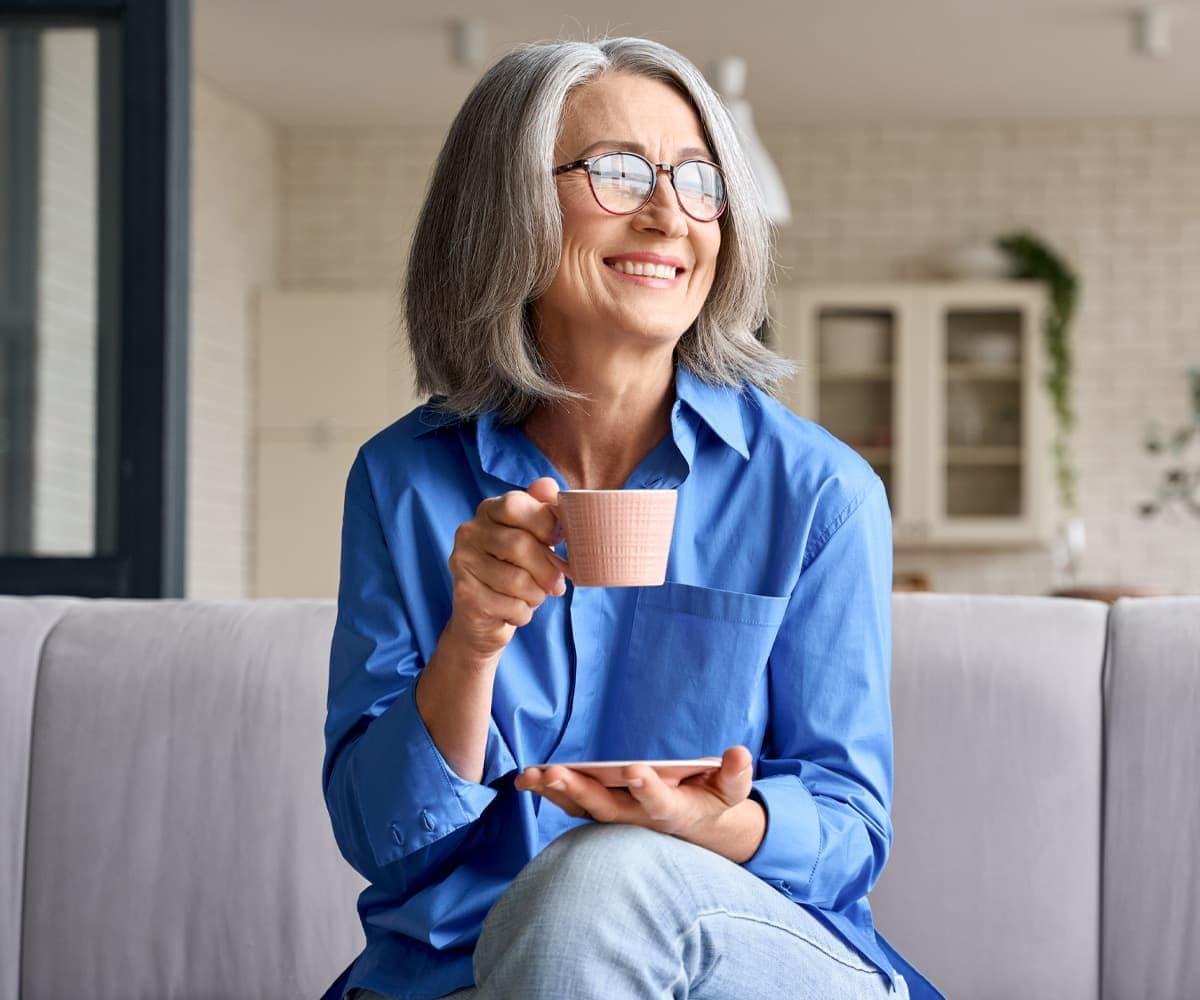 Pelvic Floor Therapy Cheshire