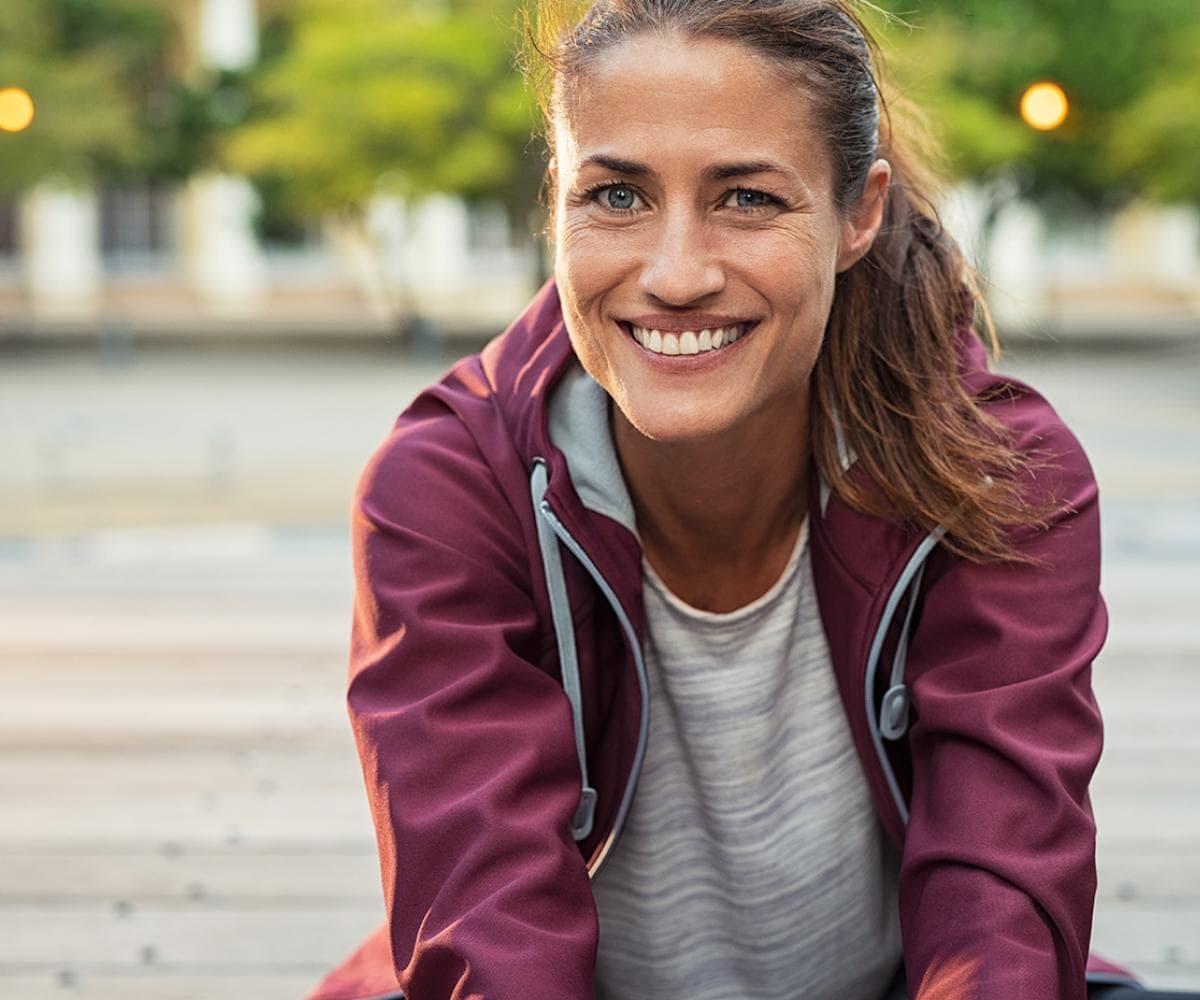 Pelvic Floor Therapy Manchester