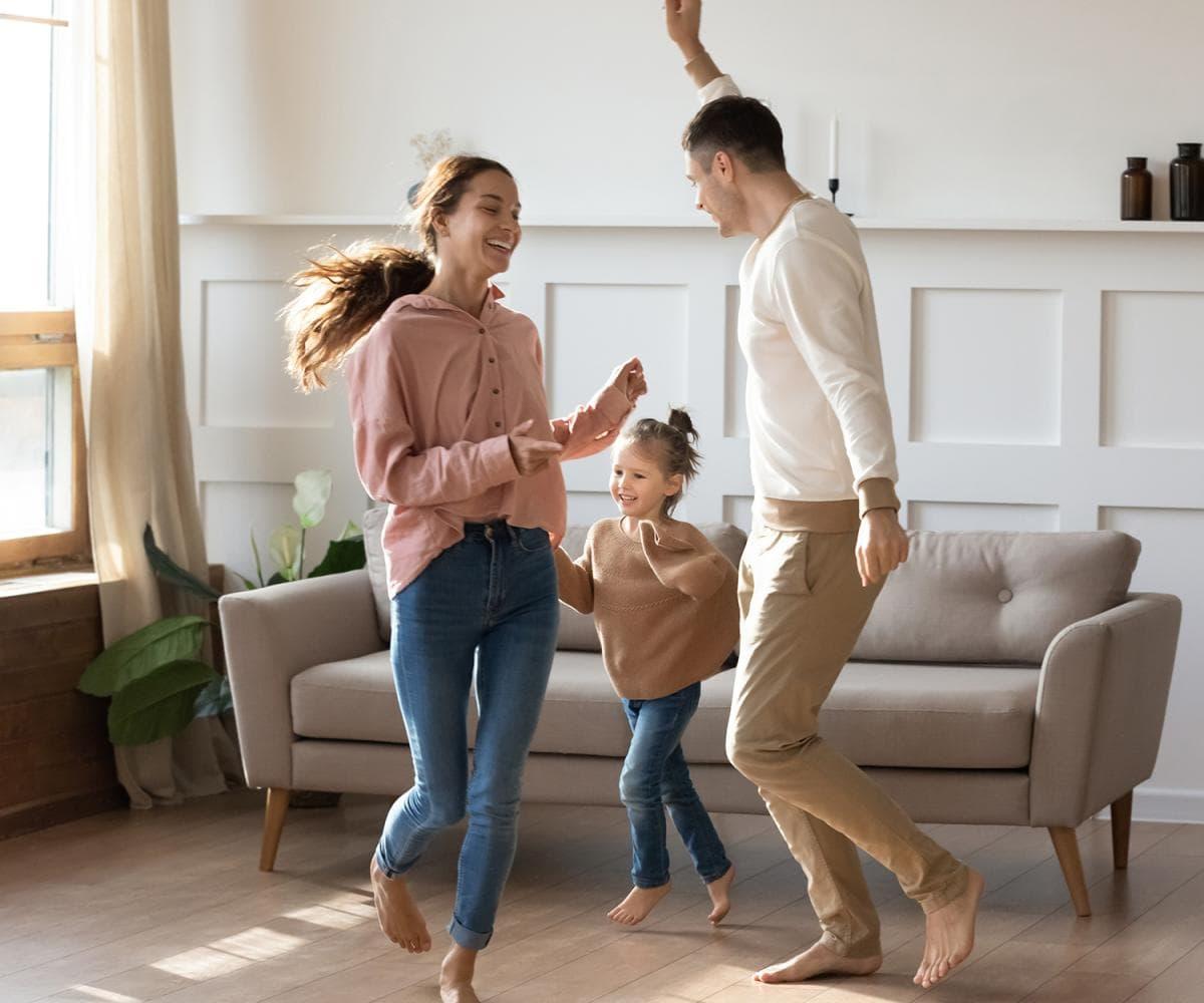 Pelvic Floor Therapy Manchester