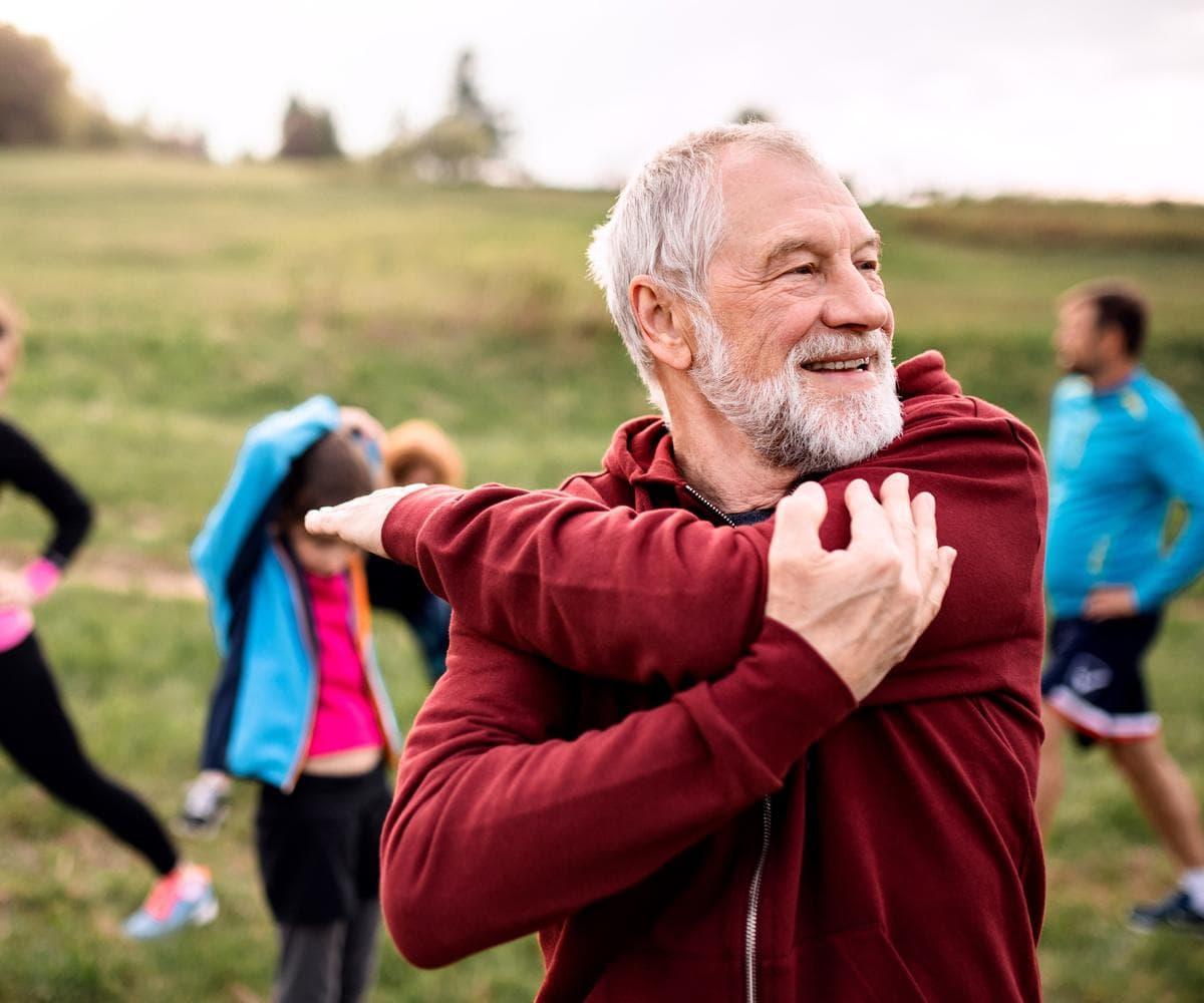 Pelvic Floor Strengthening Treatment | Manchester, Cheshire | Estrada Clinic