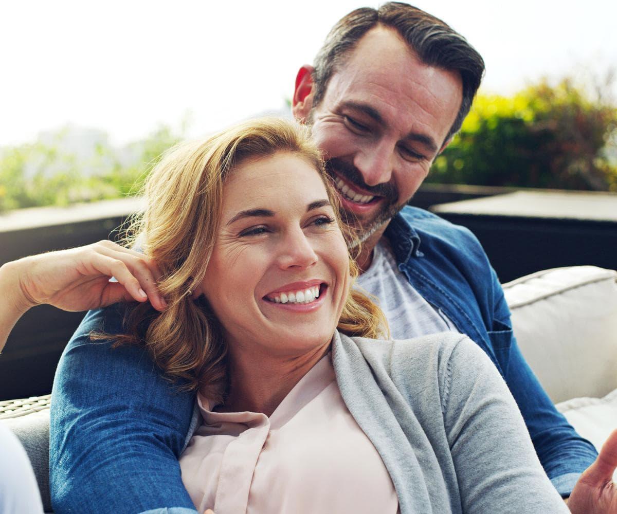 Vaginal Tightening Treatment | Manchester, Cheshire | Estrada Clinic