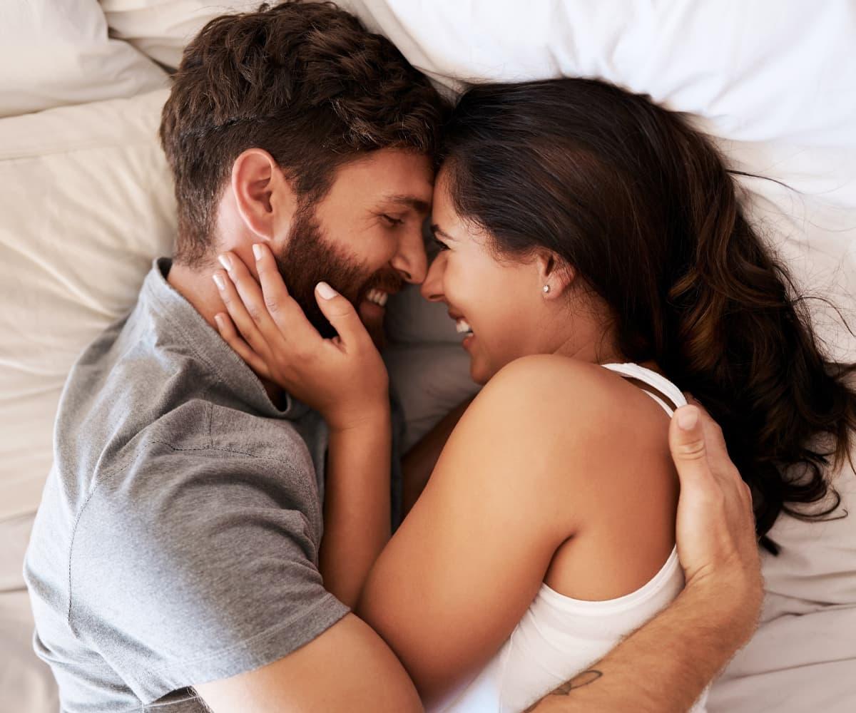 Vaginal Tightening Treatment | Manchester, Cheshire | Estrada Clinic