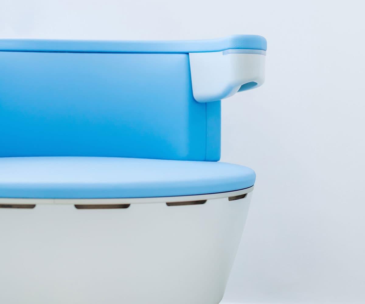 BTL Emsella Review | Emsella Reviews UK |  Estrada Clinic