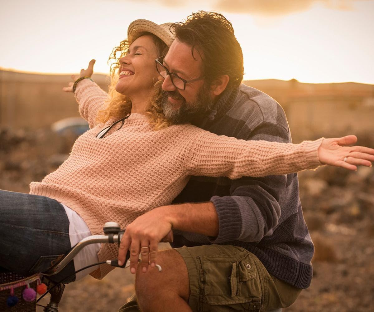 Pelvic Floor Therapy | Cheshire, Manchester | Estrada Clinic