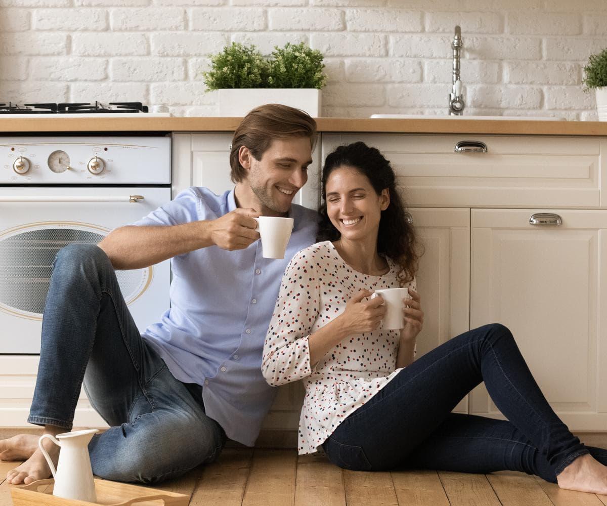 Sexual Rejuvenation Treatment | Cheshire, Manchester | Estrada Clinic