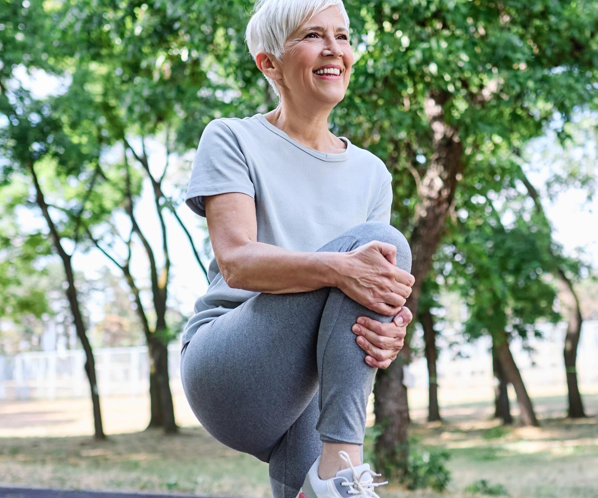 Is The Emsella Chair Treatment Worth It?