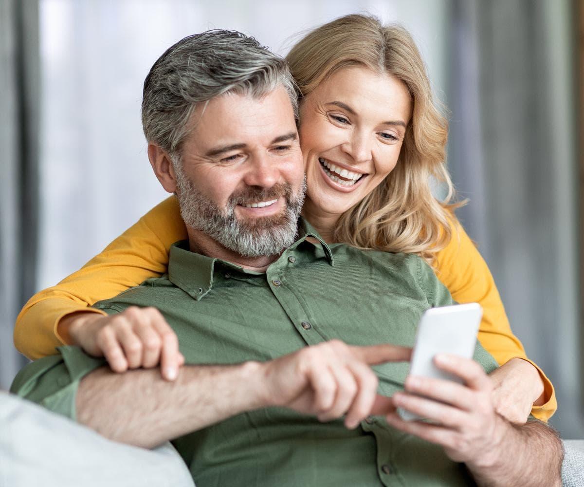 Is The Emsella Chair Treatment Worth It?